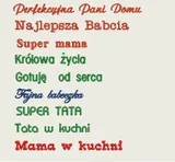 czcionka-stan-nowy