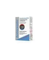 acetocaustin-terapia-na-brodawki-kwasowa-2