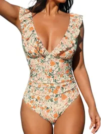 stroj-kapielowy-jednoczesciowy-w-kwiaty-z-falbanka-r-xl-cupshe