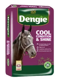 sieczka-dla-koni-dengie-cool-condition-and-shine-20kg-masa-kondycja