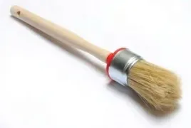 pedzel-dla-konia-do-smaru-oleju-kopyt-simon-drewniany