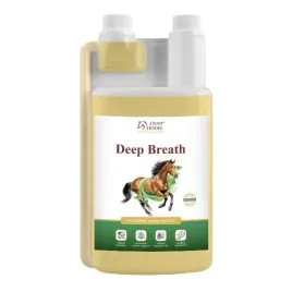 suplement-dla-konia-na-drogi-oddechowe-deep-breath-do-inhalacji-koni-1000ml
