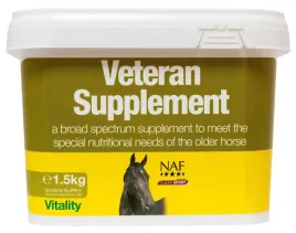 suplement-dla-koni-starszych-naf-veteran-supplement-15kg