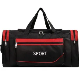torba-sportowa-podrozna-25l-treningowa-na-silownie-fitness-czarna