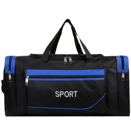 torba-sportowa-podrozna-30l-treningowa-na-silownie-fitness-czarna