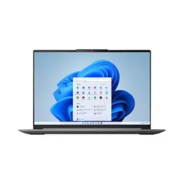 laptop-lenovo-ideapad-slim-5-16iah8-16-intel-core-i5-16-gb-512-gb-szary