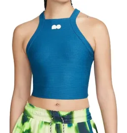 damski-top-nike-court-naomi-osaka-slim-fit-dm2167-404-m