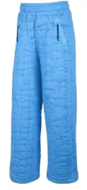 spodnie-nike-sportswear-therma-fit-adv-dm6172-412-r-m