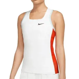 nike-top-damski-bialy-rozmiar-s