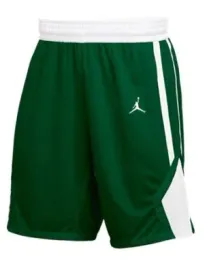 spodenki-meskie-treningowe-nike-air-jordan-dri-fit-ar4321342-m