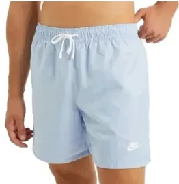 nike-meskie-funkcyjne-spodenki-szorty-nike-xxl