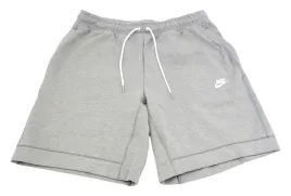 spodenki-nike-nsw-tch-flc-club-stretch-dj0377-073-l