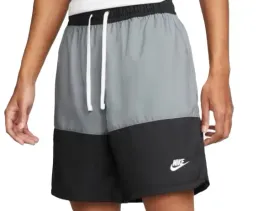 meskie-spodenki-nike-sportswear-z-podszewka-dm6831-010-r-m