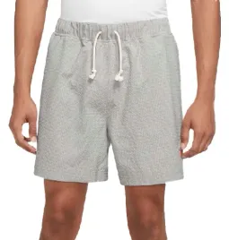 nike-spodenki-meskie-sportowe-przed-kolano-rozmiar-xl