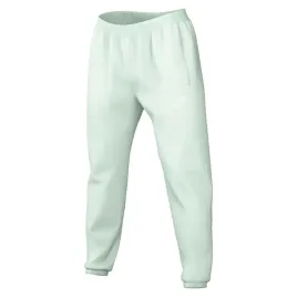 spodnie-dresowe-nike-meskie-mietowe-bv2737-394-r-xxl