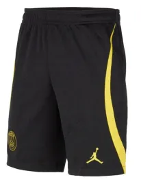 krotkie-spodenki-dzieciece-nike-szorty-sportowe-m-137-147-cm