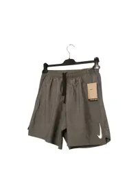 spodenki-startowe-szorty-nike-running-m-db4015-068