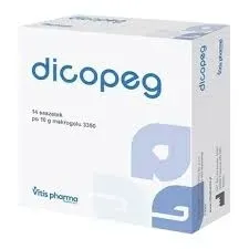dicopeg-prosz-dosporz-zaw-doust-14sasz-po