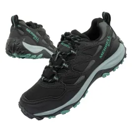buty-damskie-sportowe-merrell-west-rim-j036560-gtx-38-5