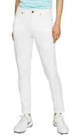 damskie-spodnie-nike-flex-slim-fit-bv6081-100-r-42