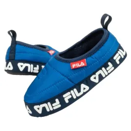 buty-dzieciece-kapcie-fila-comfider-ffk0117-53149-31