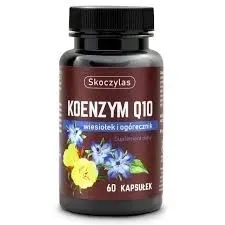 koenzym-q10-60-ksp-skoczylas-60