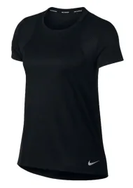 koszulka-damska-nike-running-dri-fit-890353010-r-l