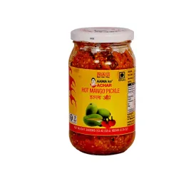marynowane-mango-hot-mango-pickle-aama-ko-achar-380g