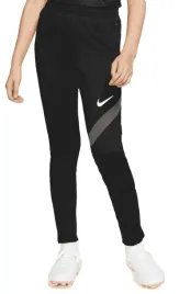 spodnie-mlodziezowe-nike-dri-fit-academy-standard-fit-bv6944-013-s-128-137