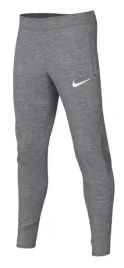 chlopiece-spodnie-nike-dri-fit-academy-dq8902-077-s-128-137cm