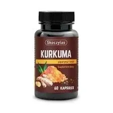 kurkuma-60-kps-skoczylas