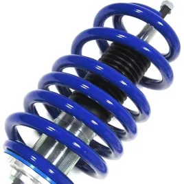 zawieszenie-gw-audi-a4-b8-07-11-a5-07-2wd-quattro
