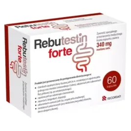 rebutestin-forte-x-60-kaps