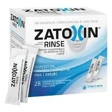 zatoxin-rinse-zestaw-do-plukania-nosa-28