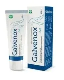 galvenox-zel-100-g