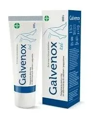 galvenox-zel-100-g