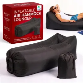 nadmuchiwana-rozkladana-sofa-lazy-bag-lezak-dmuchany-190-70-cm-czarny
