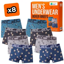 8x-bokserki-meskie-flaming-l