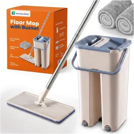 mop-z-wiadrem-mop-plaski-do-czyszczenia-sprzatania-lekki-dodatkowe-wklady