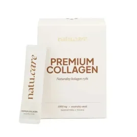 premium-collagen-naturalny-kolagnatucare