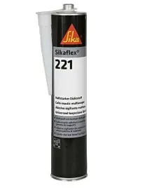 sikaflex-221-czarny-300ml