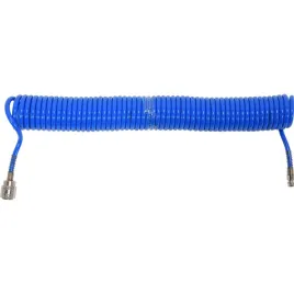 waz-spiralny-yato-yt-24208-8mm-x-12mm-x-10m-pu-z-szybkozlaczami