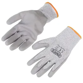 rekawice-ochronne-antyprzecieciowe-hppe-pu-4x43c-xl