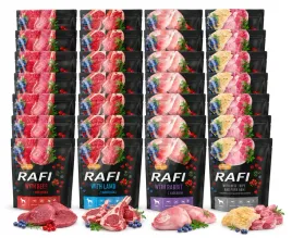 dolina-noteci-rafi-saszetki-premium-mix-20x500g