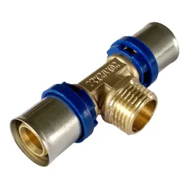 trojnik-zapras-pex-gz-32-x-1-x-32-zaciskany-u-lacznik-zaprasowywany-zewn