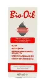 bio-oil-olejek-60-ml