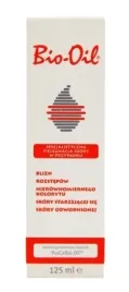 bio-oil-olejek-125-ml