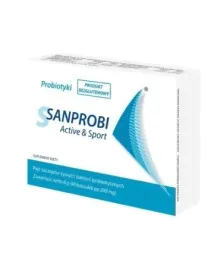 sanprobi-active-and-sport-kaps-40-kaps