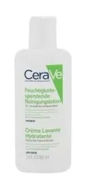 cerave-emulsja-do-mycia-nawilzajaca-88ml