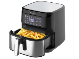 frytkownica-beztluszczowa-proscenic-t21-air-fryer-1700w-55l-8-programow